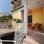 Appartement Paradis