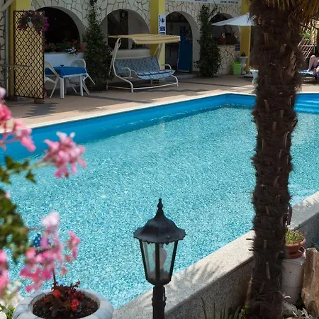 Paradis