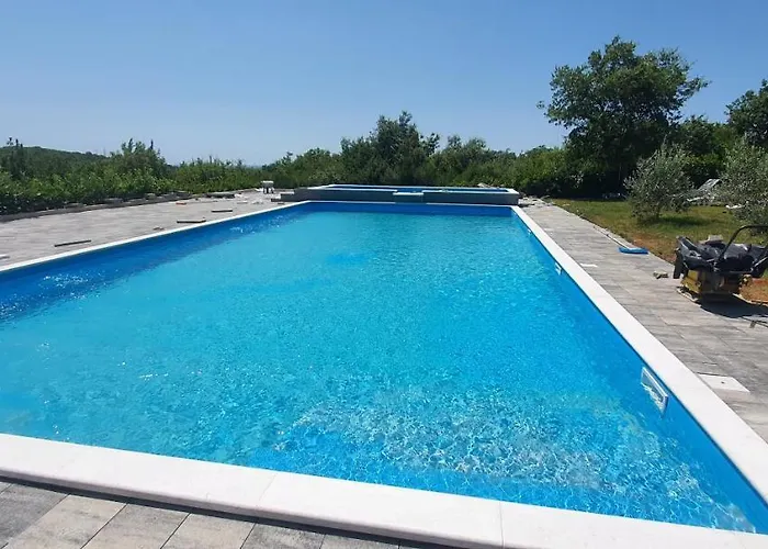 Paradis Appartamento *