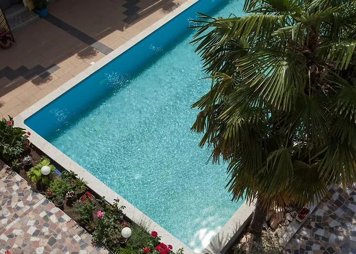 Paradis *
