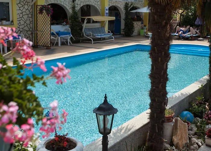 Paradis