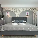 아파트 Paradis *