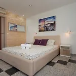 Paradis * 로비니
