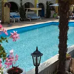 Paradis